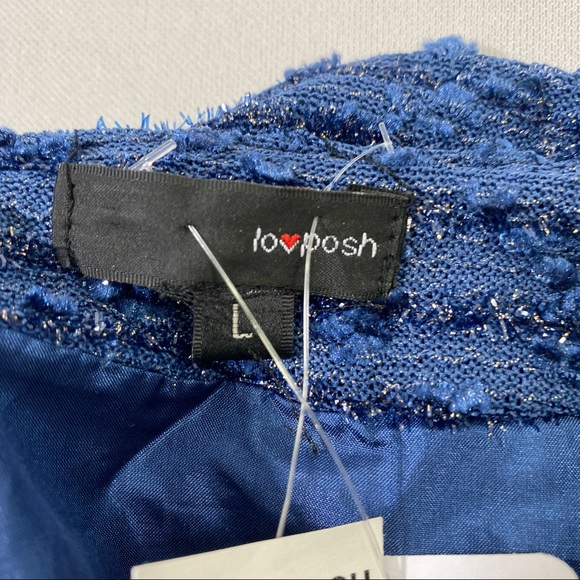 ***NEW*** LoPosh 2 Piece Set - Picture 4 of 9